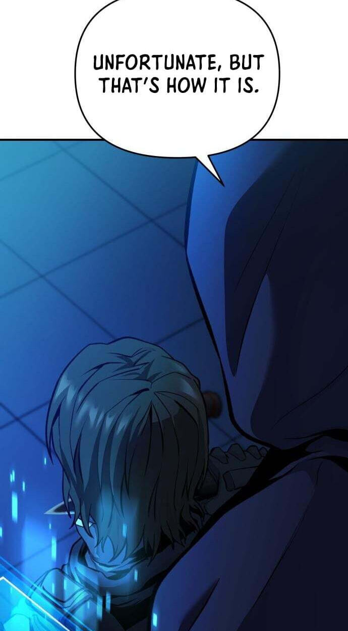 The Unrivaled Labyrinth Architect Chapter 25 page 79 - 