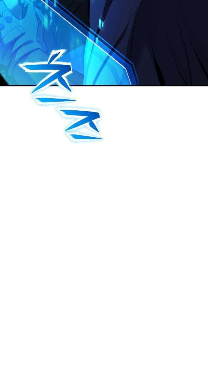The Unrivaled Labyrinth Architect Chapter 25 page 80 - 