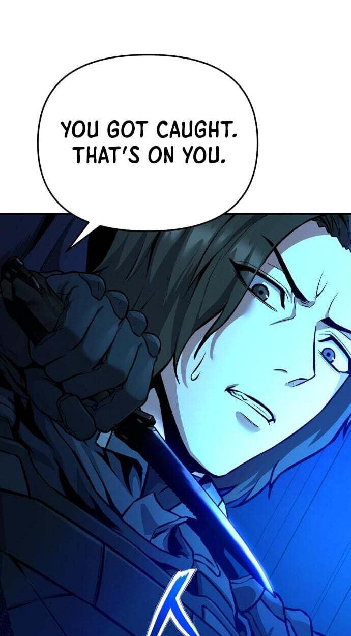 The Unrivaled Labyrinth Architect Chapter 25 page 81 - 