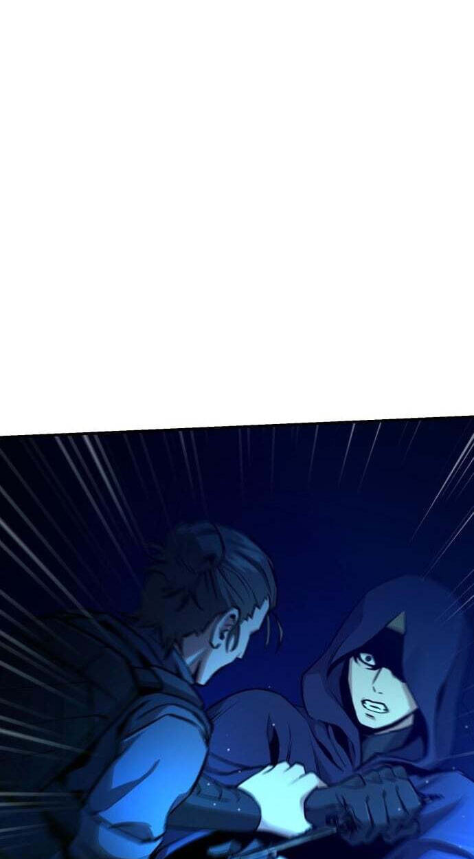 The Unrivaled Labyrinth Architect Chapter 25 page 84 - 