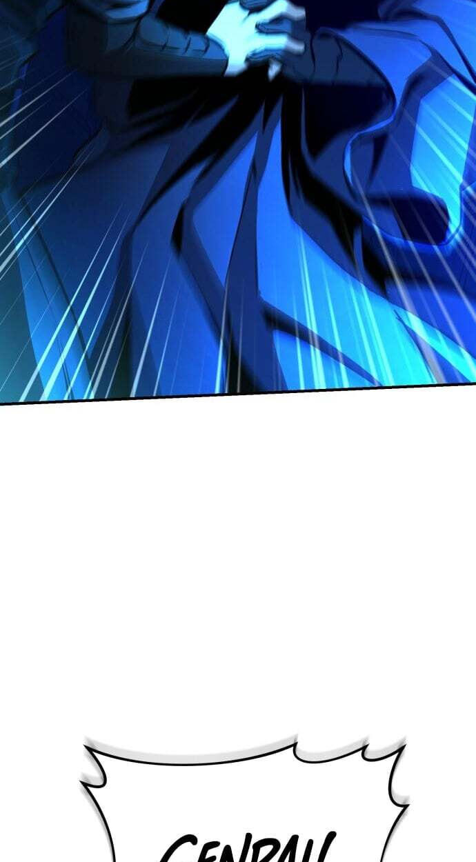The Unrivaled Labyrinth Architect Chapter 25 page 85 - 