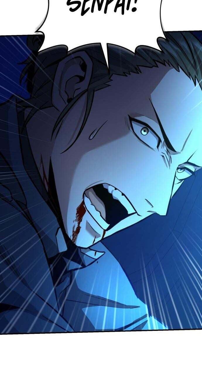 The Unrivaled Labyrinth Architect Chapter 25 page 86 - 