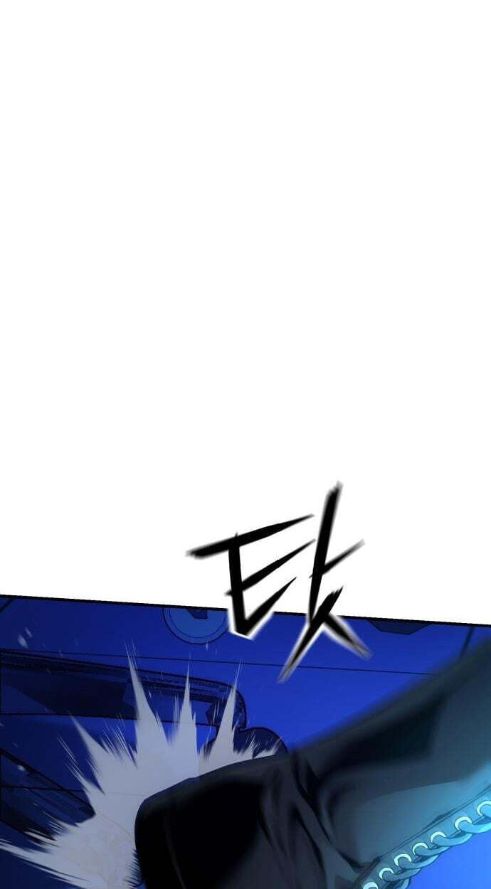 The Unrivaled Labyrinth Architect Chapter 25 page 87 - 