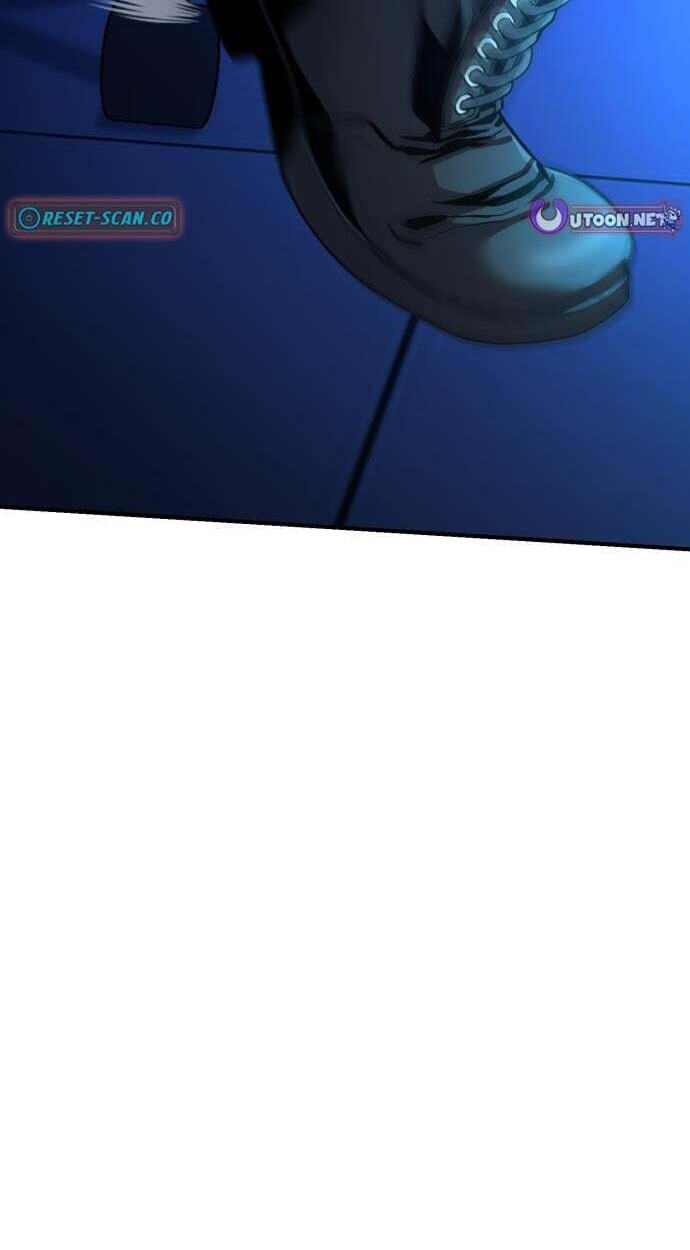 The Unrivaled Labyrinth Architect Chapter 25 page 88 - 