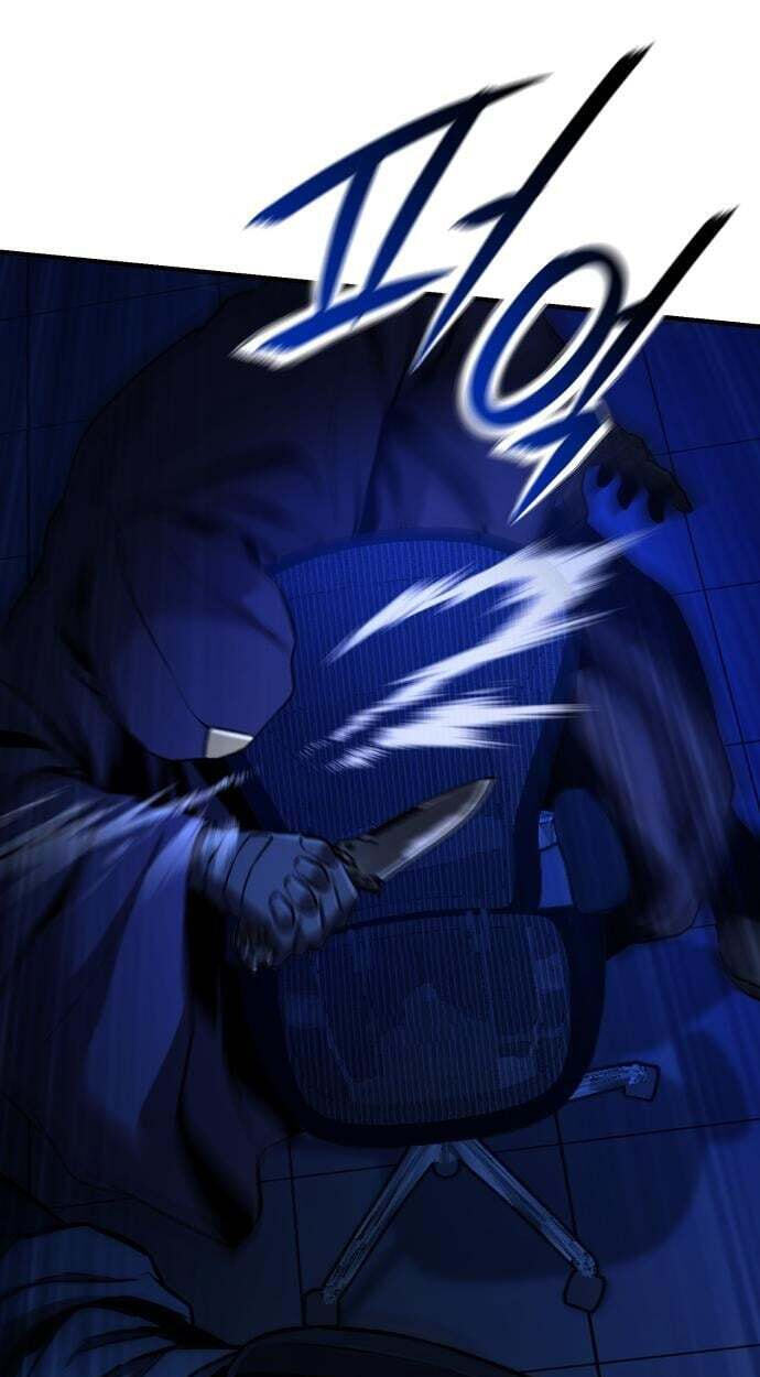 The Unrivaled Labyrinth Architect Chapter 25 page 89 - 