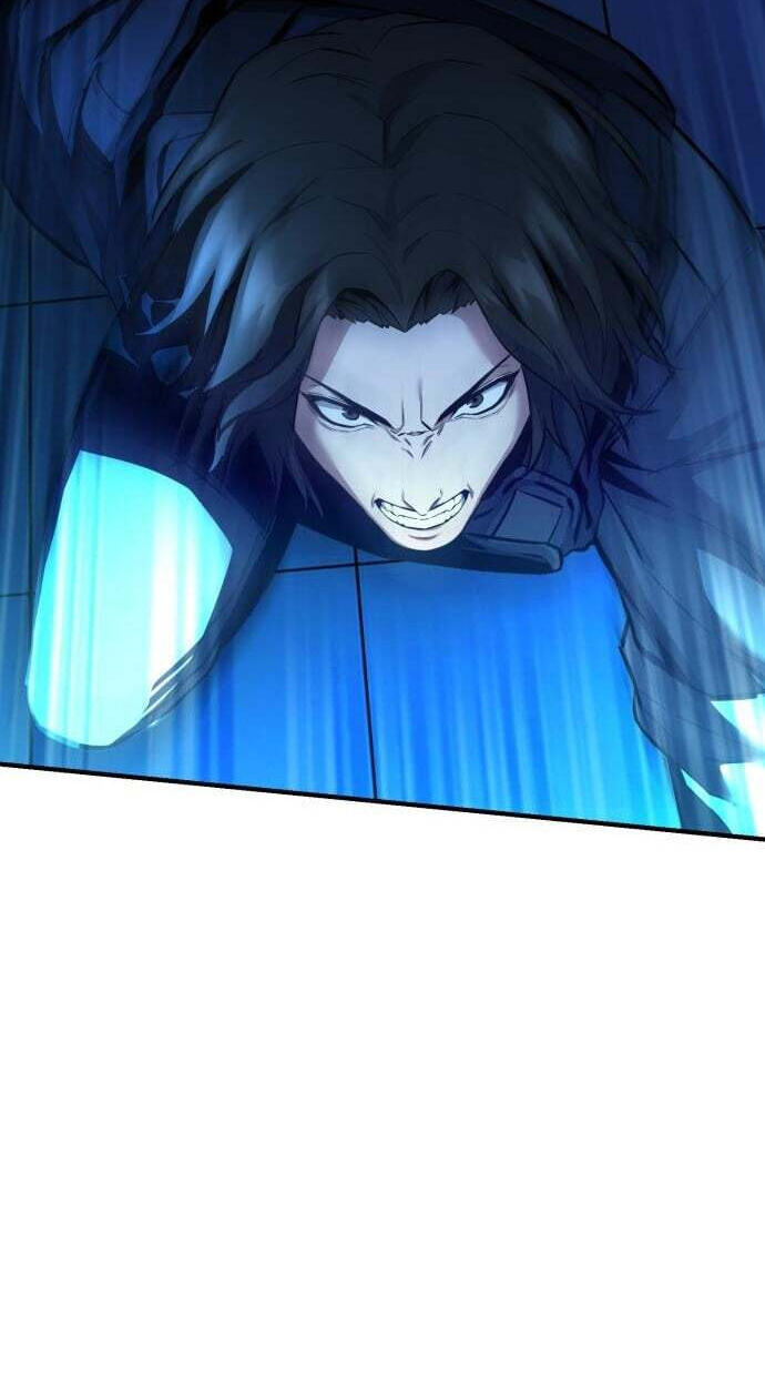 The Unrivaled Labyrinth Architect Chapter 25 page 90 - 