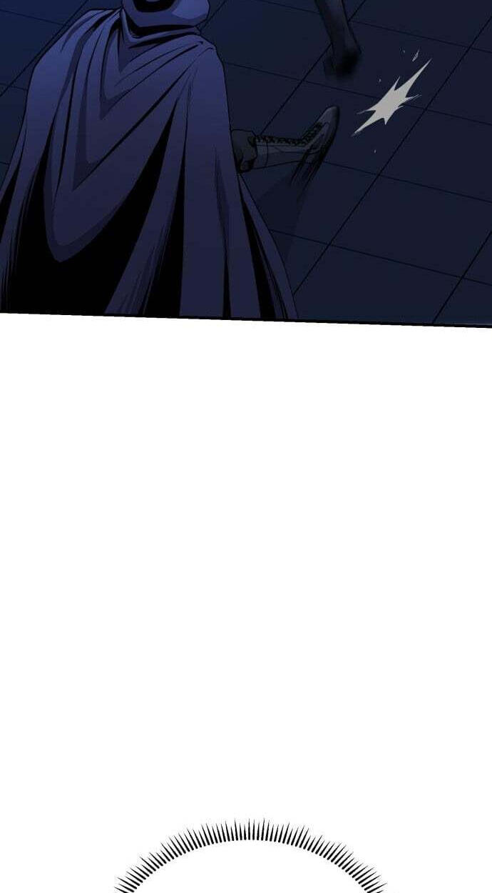 The Unrivaled Labyrinth Architect Chapter 25 page 92 - 