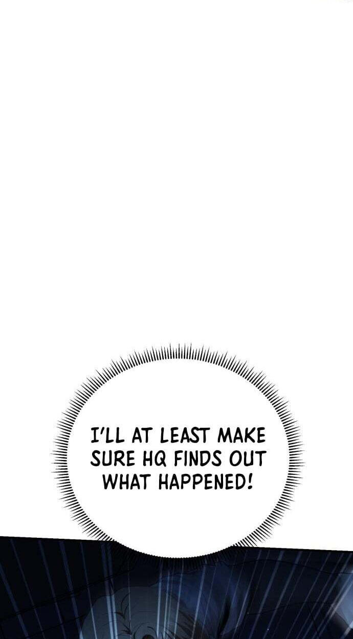 The Unrivaled Labyrinth Architect Chapter 25 page 94 - 