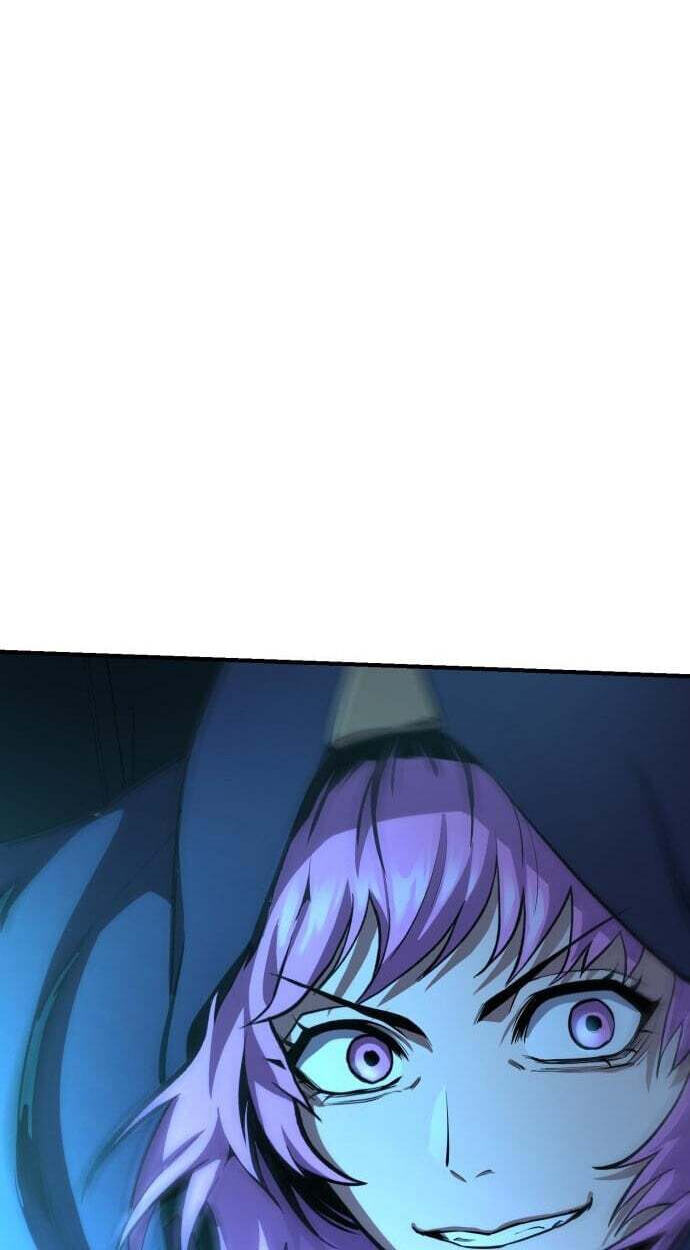 The Unrivaled Labyrinth Architect Chapter 25 page 96 - 