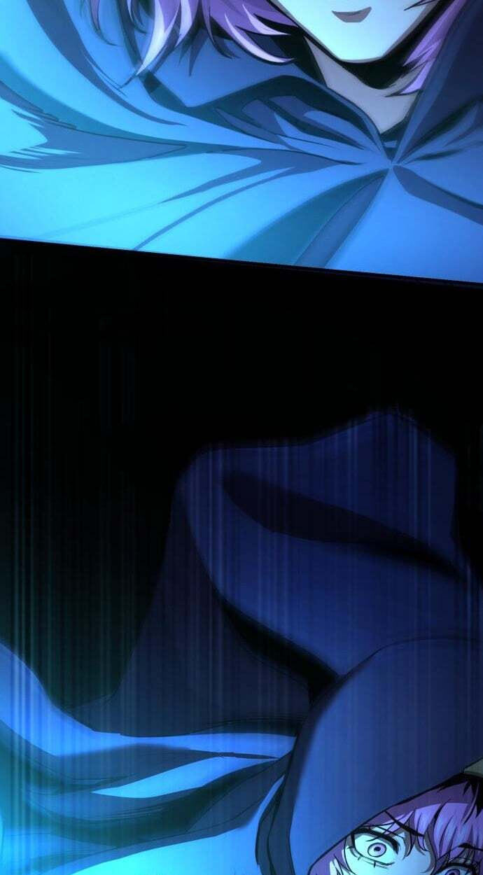 The Unrivaled Labyrinth Architect Chapter 25 page 97 - 