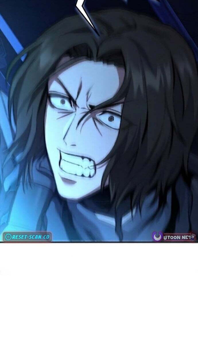 The Unrivaled Labyrinth Architect Chapter 25 page 100 - 
