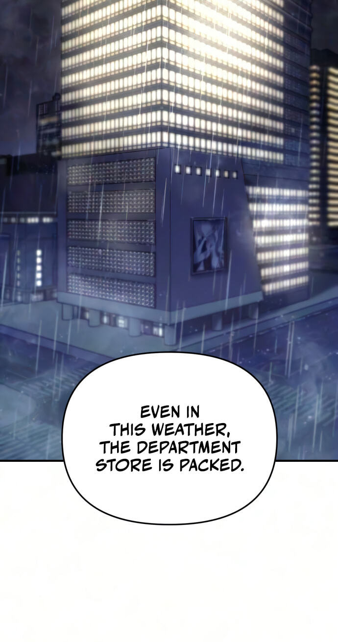 The Unrivaled Labyrinth Architect Chapter 26 page 2 - 