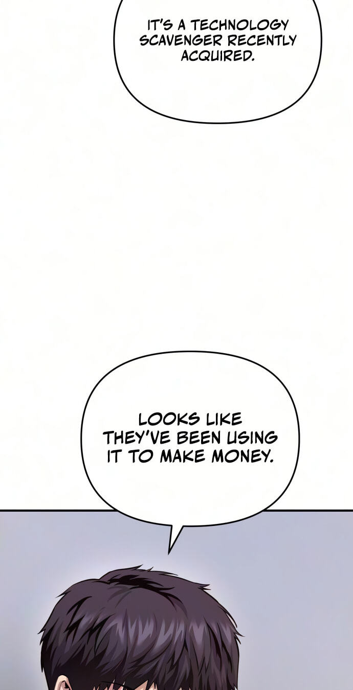 The Unrivaled Labyrinth Architect Chapter 26 page 103 - 