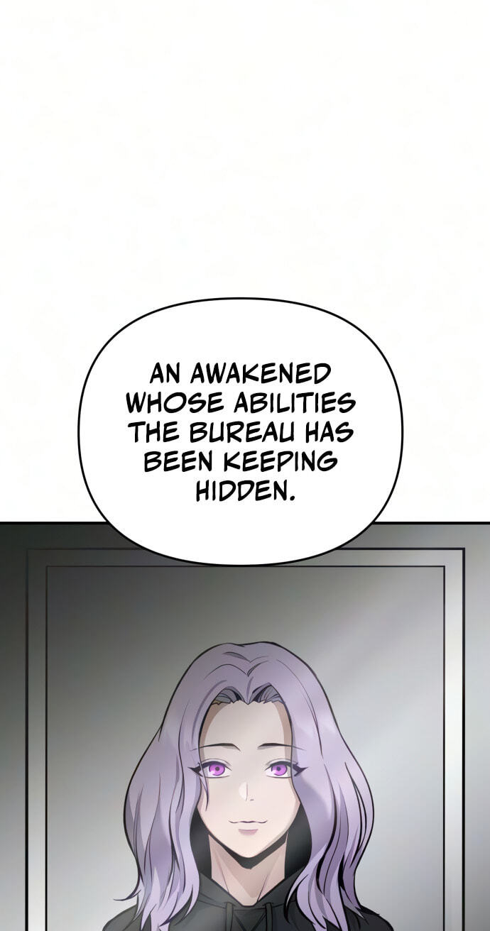 The Unrivaled Labyrinth Architect Chapter 26 page 106 - 