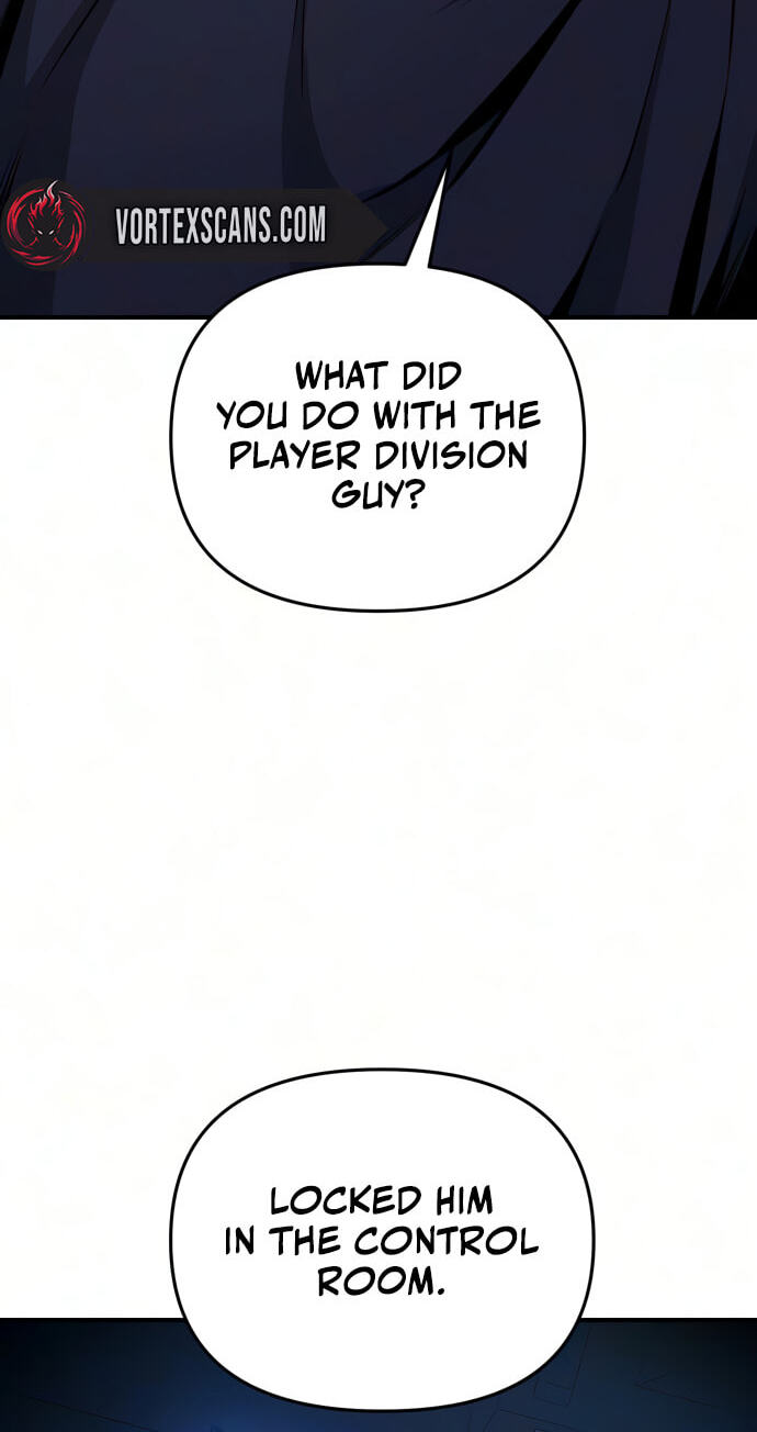 The Unrivaled Labyrinth Architect Chapter 26 page 12 - 