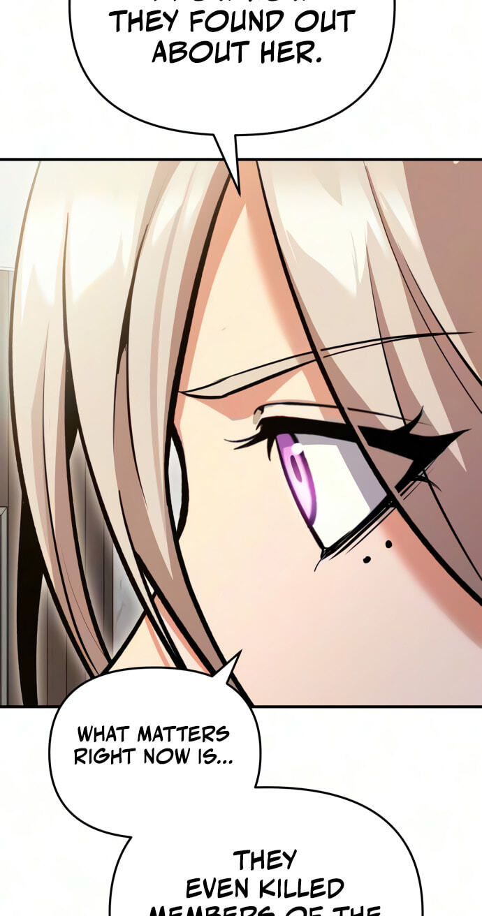 The Unrivaled Labyrinth Architect Chapter 26 page 111 - 