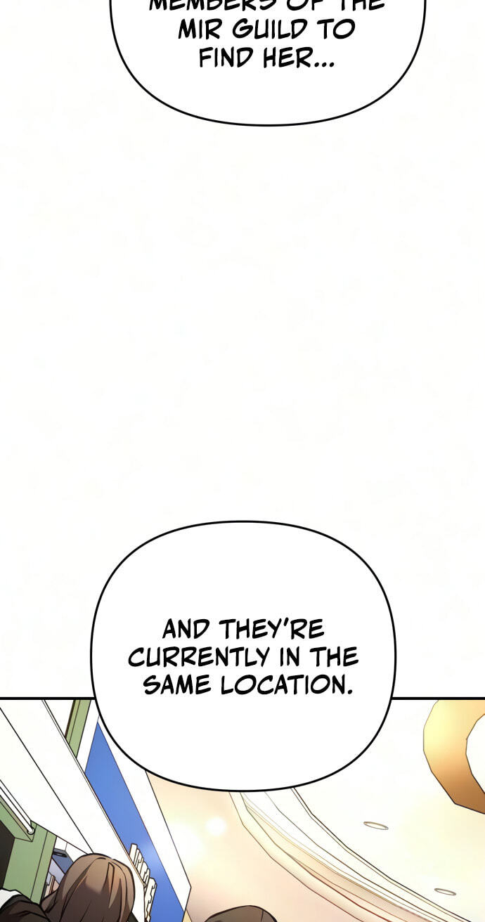 The Unrivaled Labyrinth Architect Chapter 26 page 112 - 
