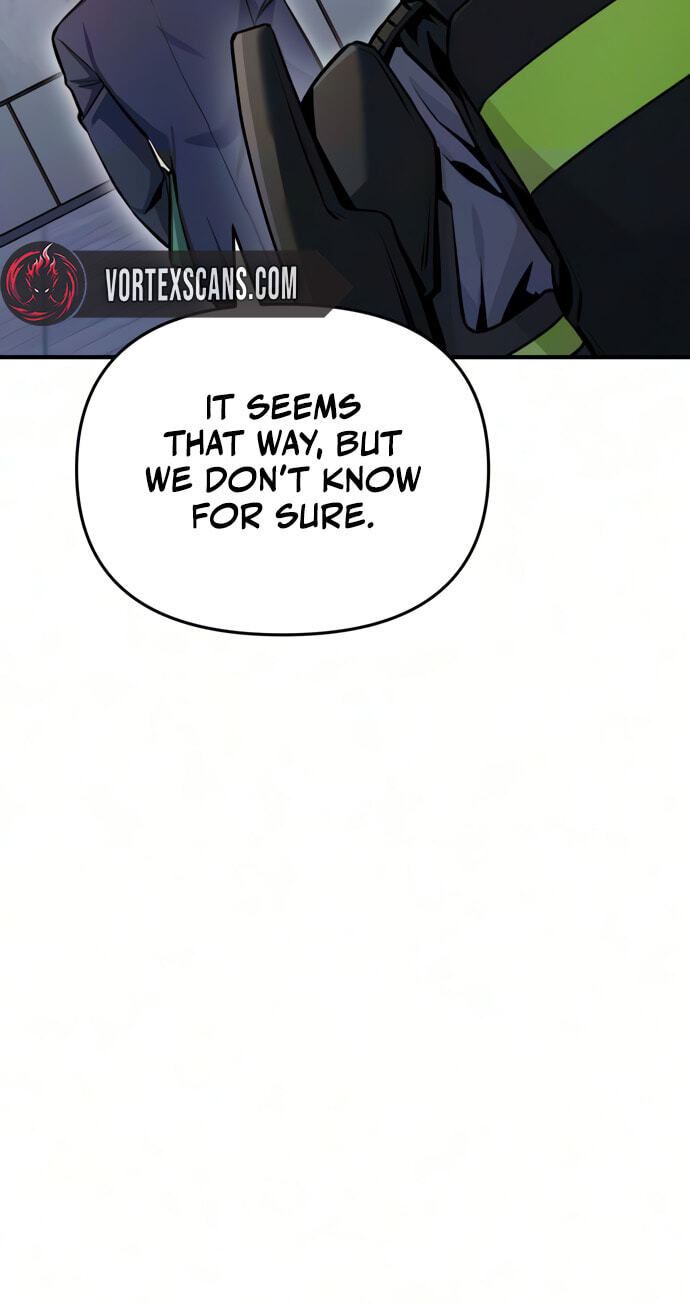 The Unrivaled Labyrinth Architect Chapter 26 page 115 - 