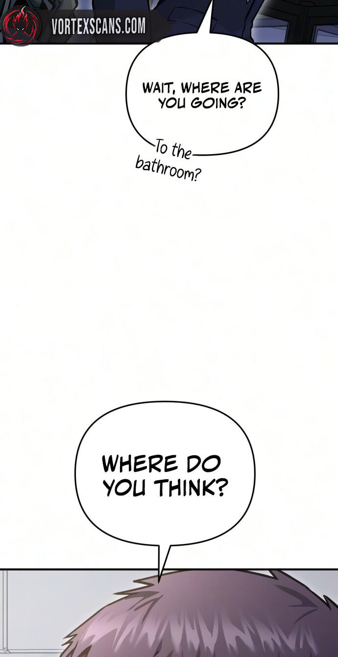 The Unrivaled Labyrinth Architect Chapter 26 page 117 - 