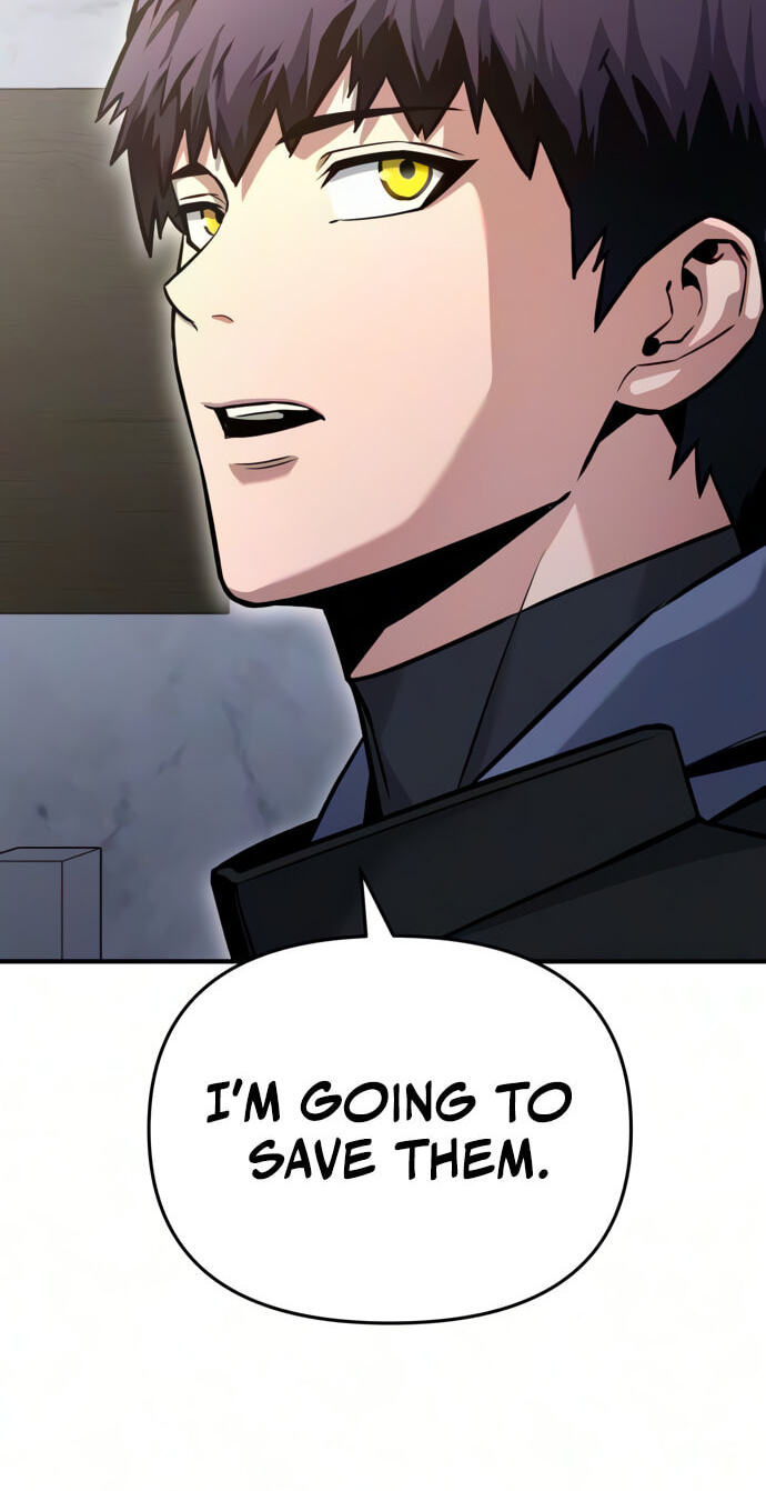 The Unrivaled Labyrinth Architect Chapter 26 page 118 - 