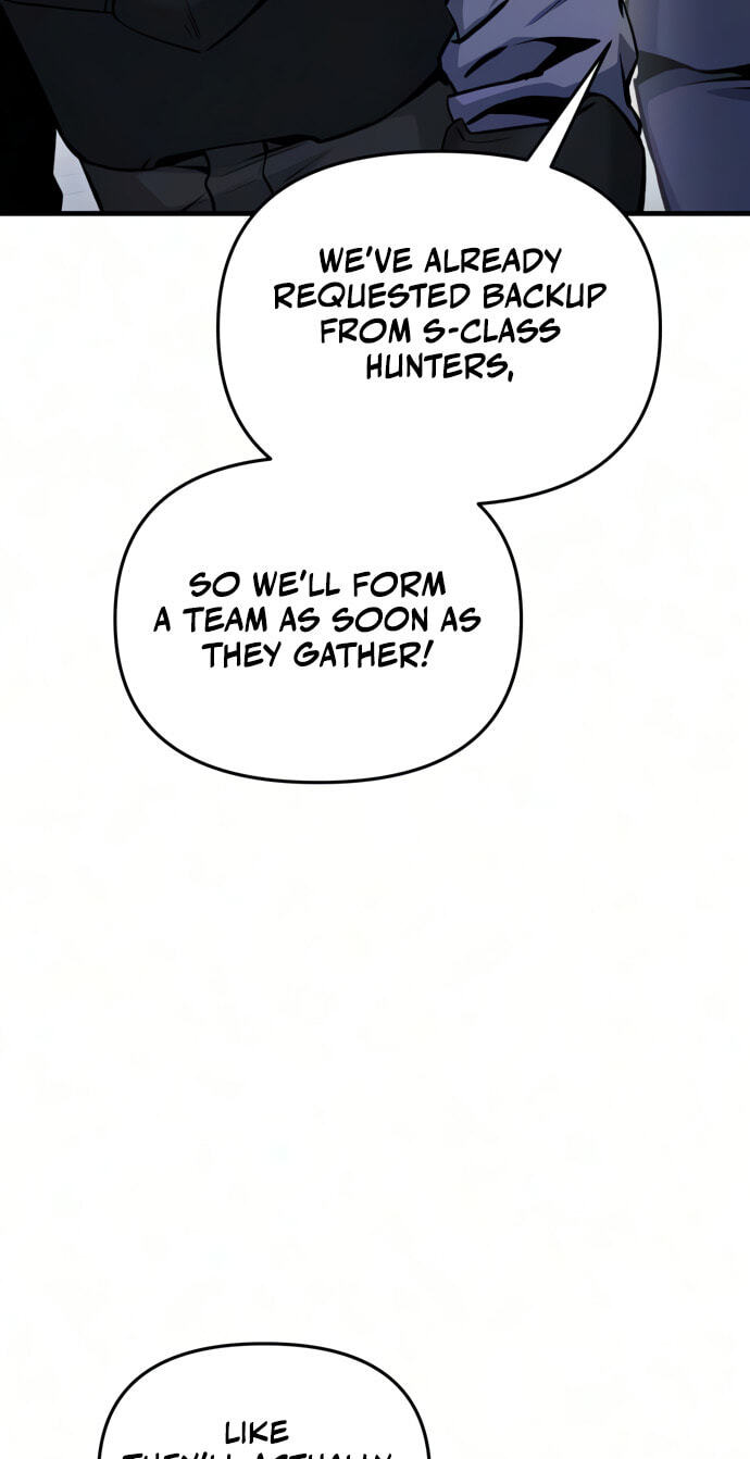 The Unrivaled Labyrinth Architect Chapter 26 page 120 - 