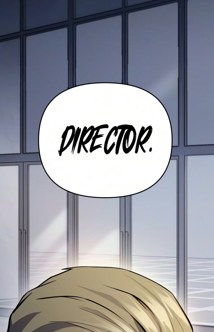 The Unrivaled Labyrinth Architect Chapter 26 page 127 - 