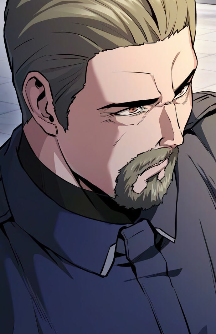 The Unrivaled Labyrinth Architect Chapter 26 page 128 - 