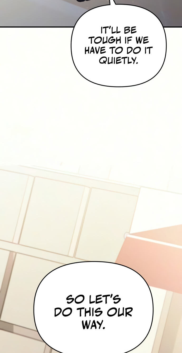The Unrivaled Labyrinth Architect Chapter 26 page 22 - 