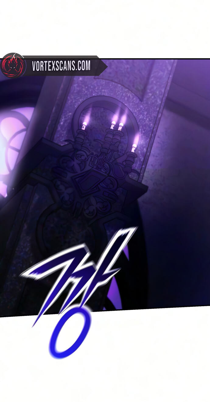 The Unrivaled Labyrinth Architect Chapter 26 page 26 - 