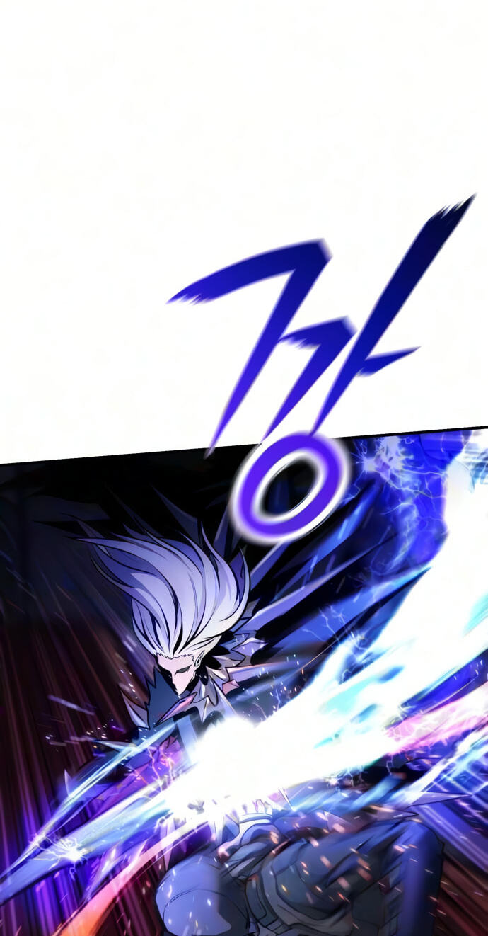 The Unrivaled Labyrinth Architect Chapter 26 page 27 - 