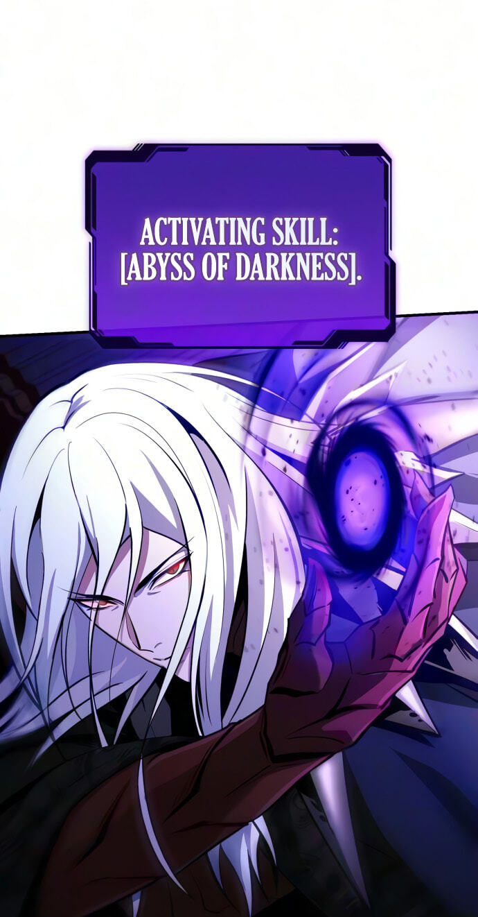 The Unrivaled Labyrinth Architect Chapter 26 page 29 - 