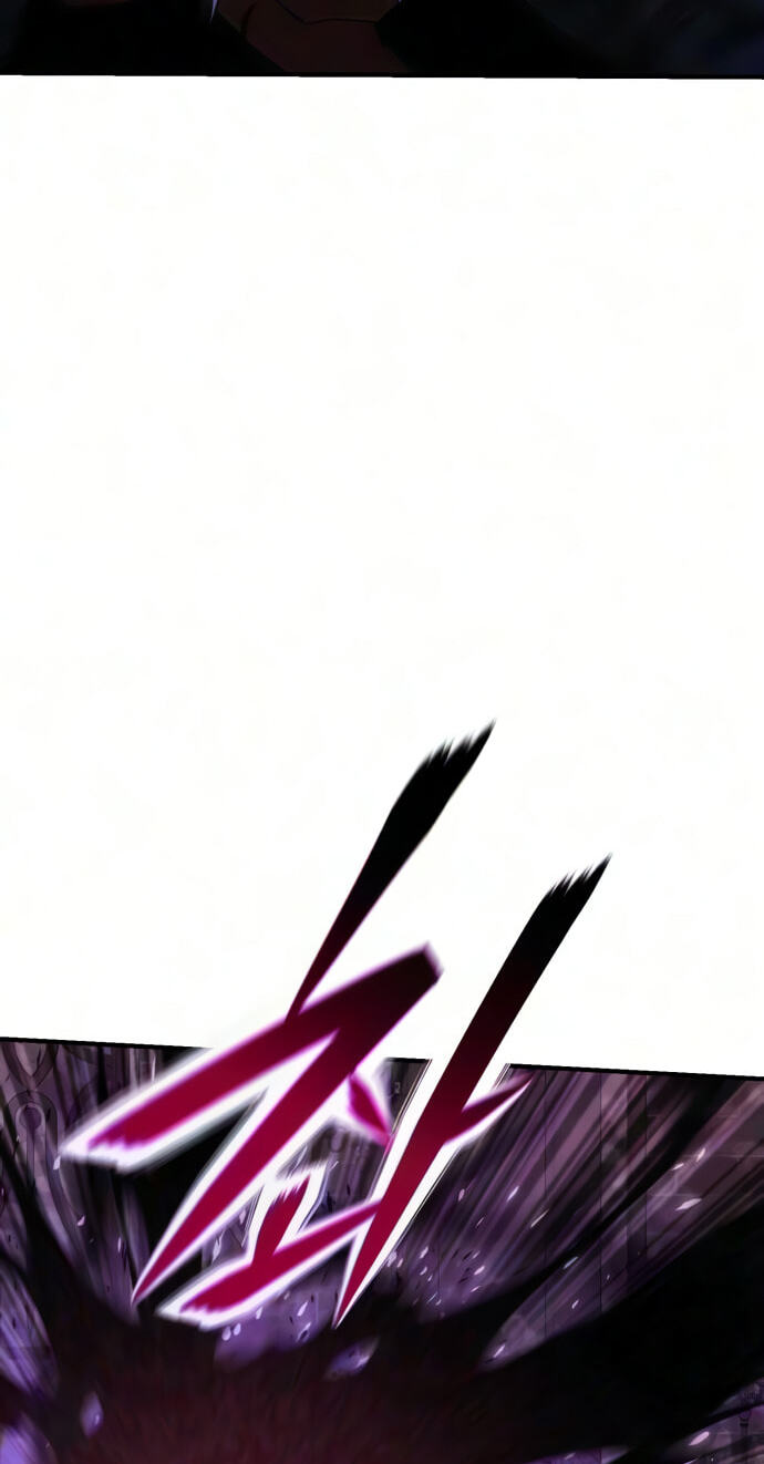 The Unrivaled Labyrinth Architect Chapter 26 page 30 - 