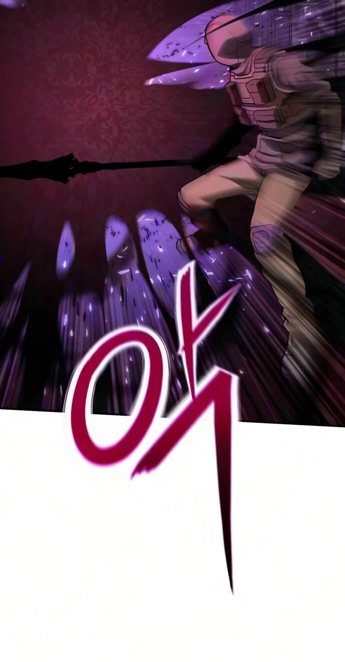 The Unrivaled Labyrinth Architect Chapter 26 page 31 - 