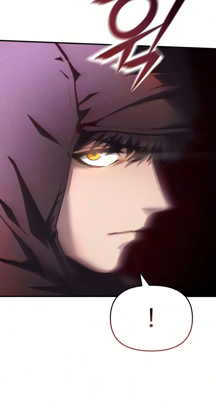 The Unrivaled Labyrinth Architect Chapter 26 page 34 - 