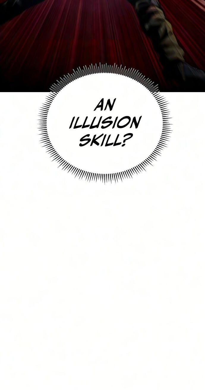 The Unrivaled Labyrinth Architect Chapter 26 page 36 - 