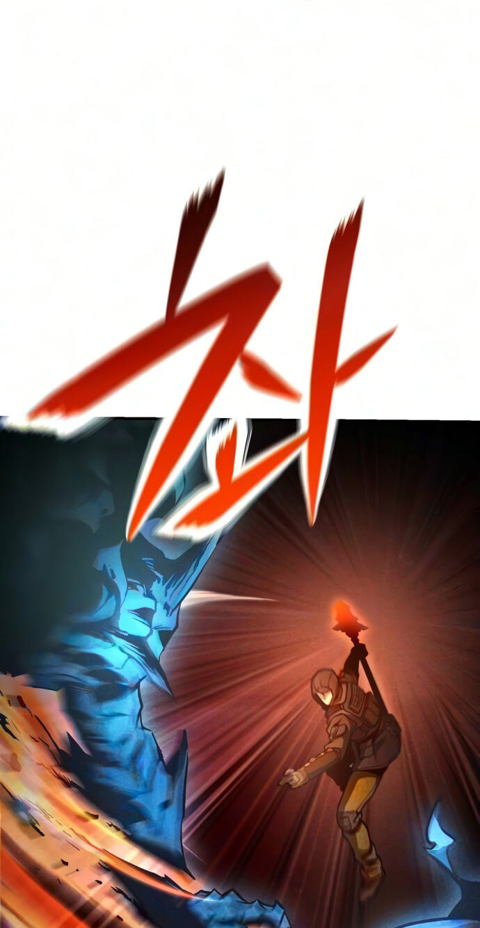 The Unrivaled Labyrinth Architect Chapter 26 page 42 - 