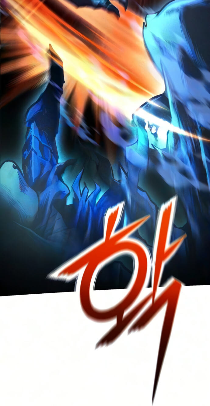The Unrivaled Labyrinth Architect Chapter 26 page 43 - 