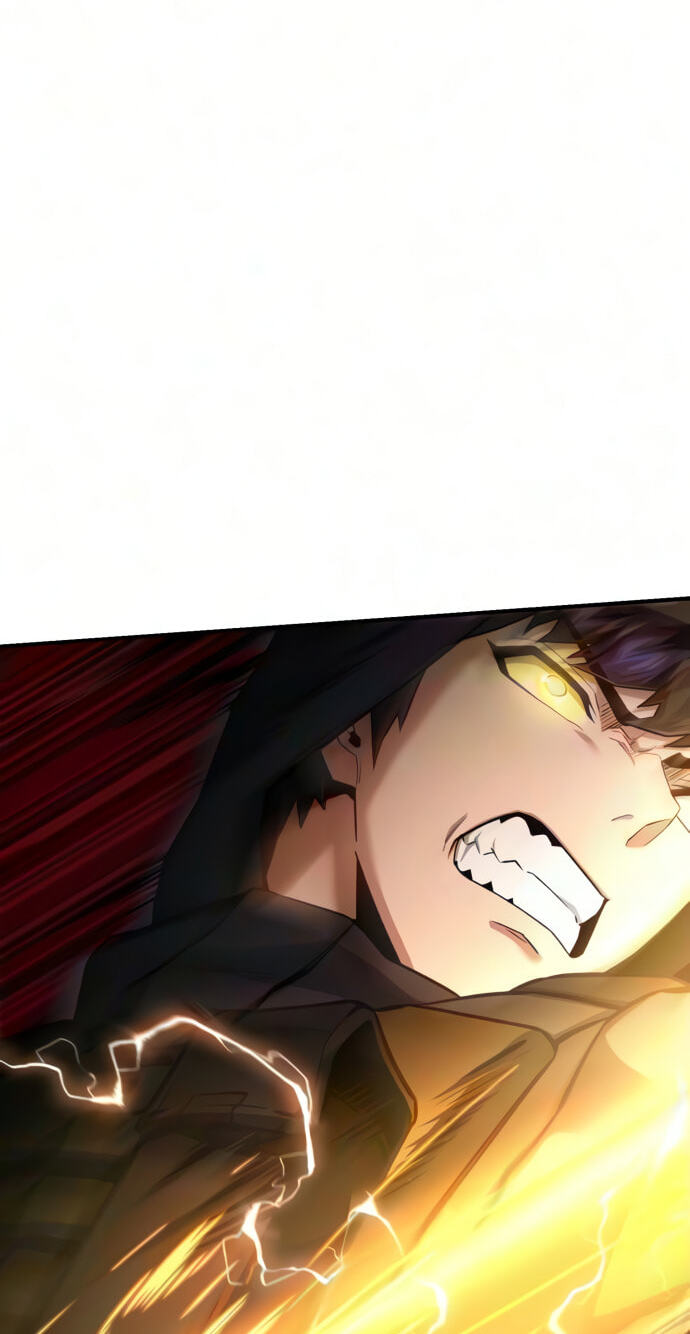 The Unrivaled Labyrinth Architect Chapter 26 page 44 - 