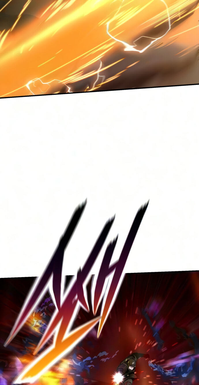 The Unrivaled Labyrinth Architect Chapter 26 page 45 - 