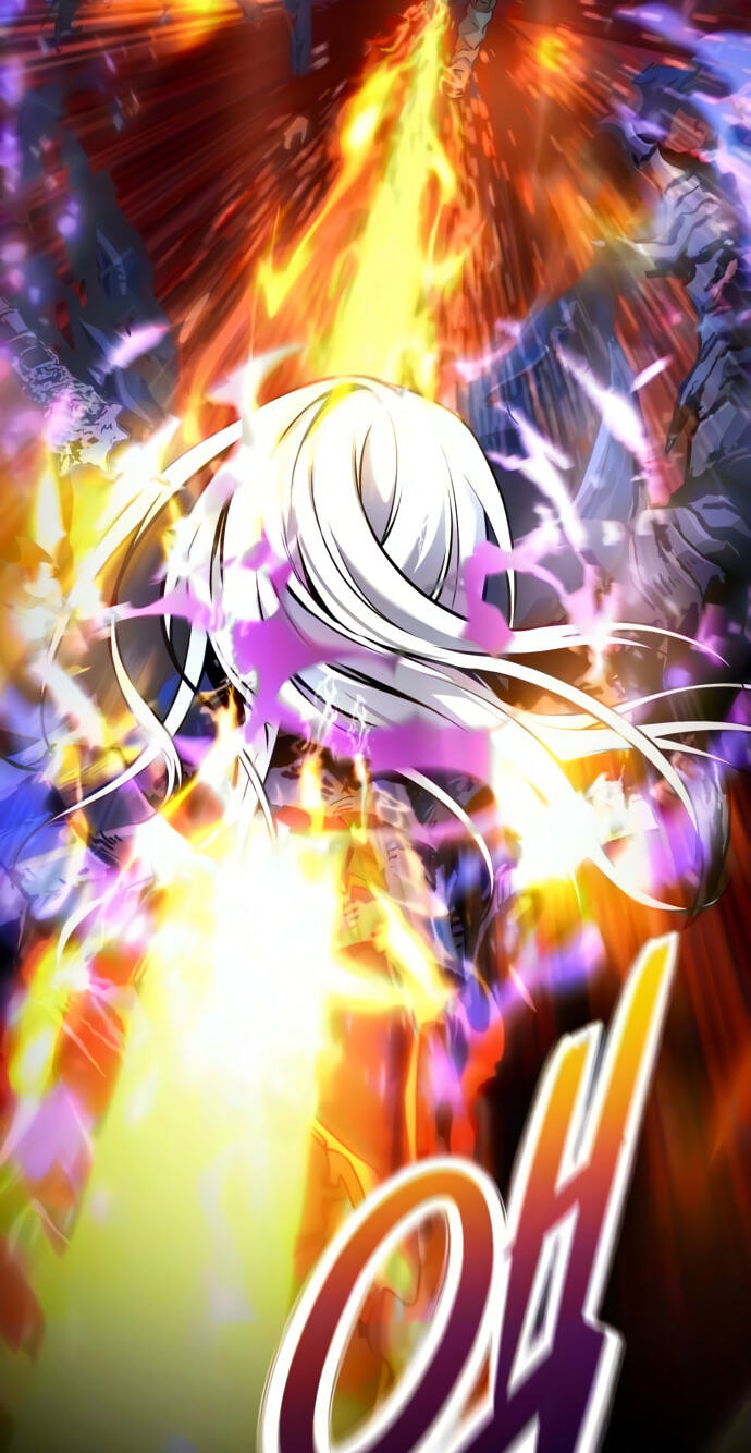 The Unrivaled Labyrinth Architect Chapter 26 page 46 - 