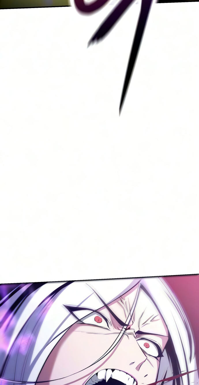 The Unrivaled Labyrinth Architect Chapter 26 page 47 - 