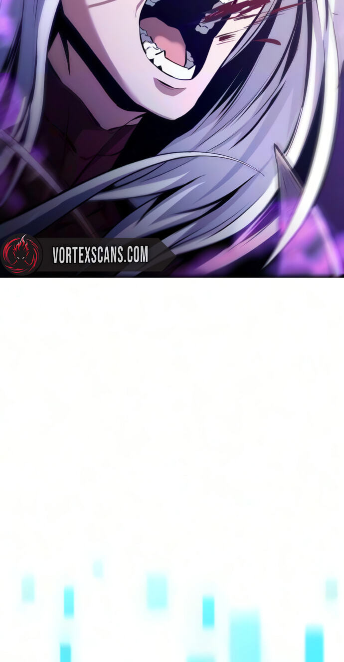 The Unrivaled Labyrinth Architect Chapter 26 page 48 - 