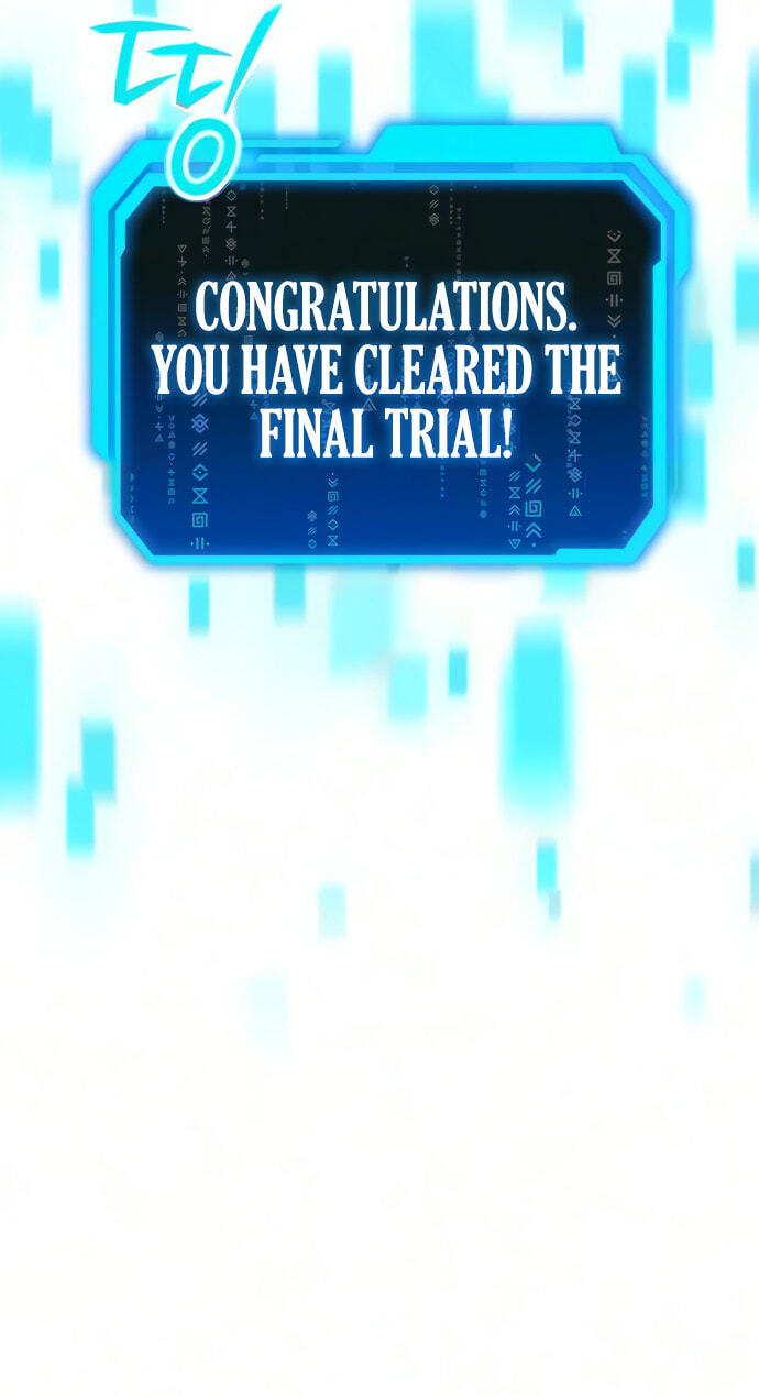 The Unrivaled Labyrinth Architect Chapter 26 page 49 - 