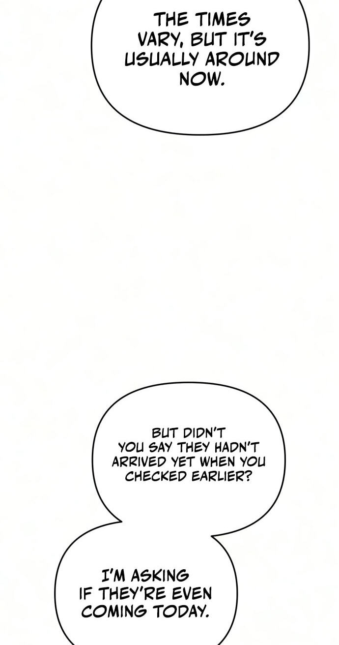 The Unrivaled Labyrinth Architect Chapter 26 page 6 - 
