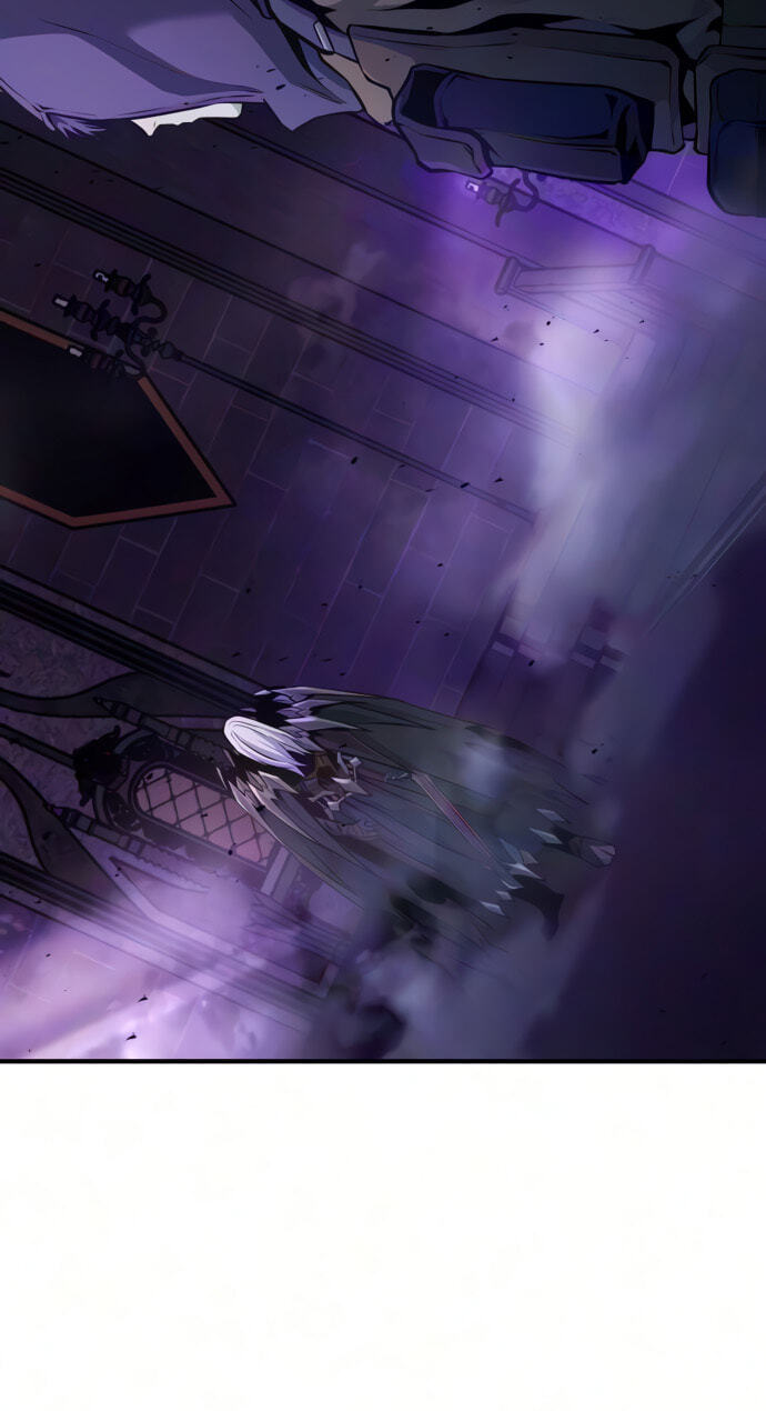 The Unrivaled Labyrinth Architect Chapter 26 page 53 - 