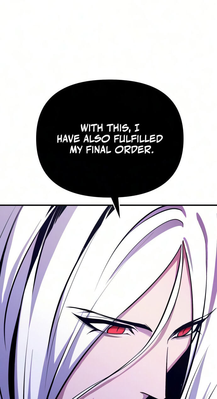The Unrivaled Labyrinth Architect Chapter 26 page 54 - 