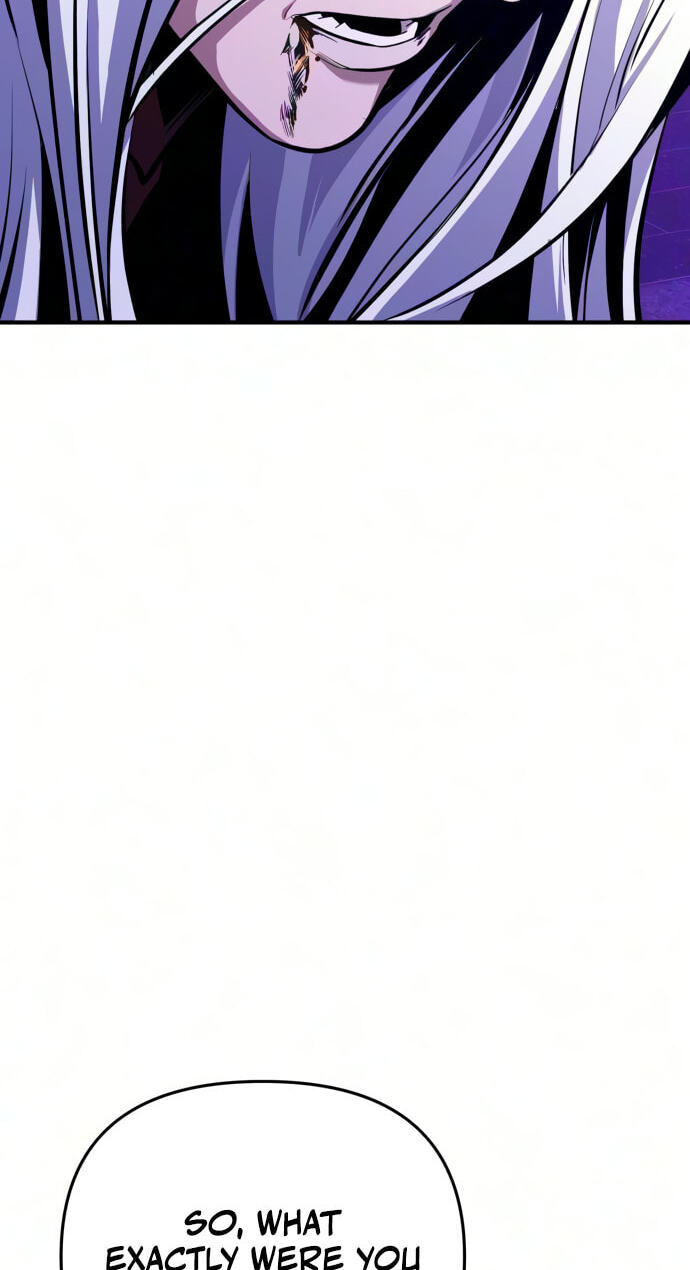The Unrivaled Labyrinth Architect Chapter 26 page 55 - 