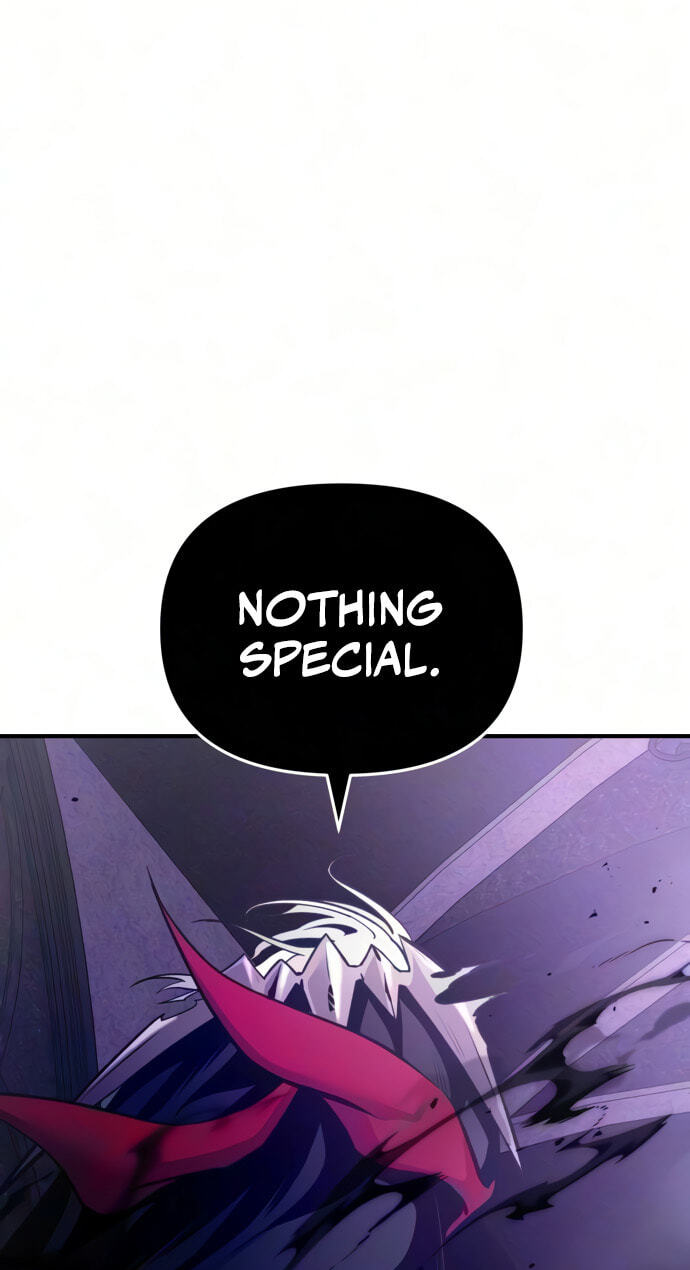 The Unrivaled Labyrinth Architect Chapter 26 page 57 - 