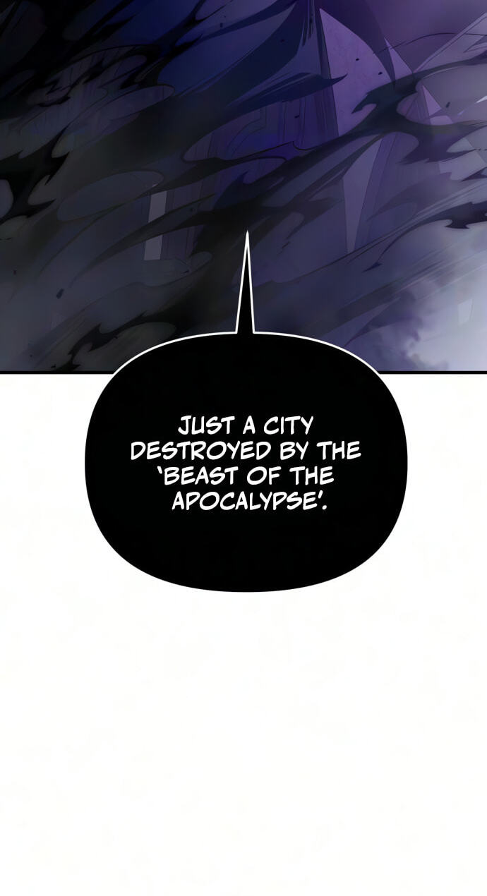 The Unrivaled Labyrinth Architect Chapter 26 page 58 - 