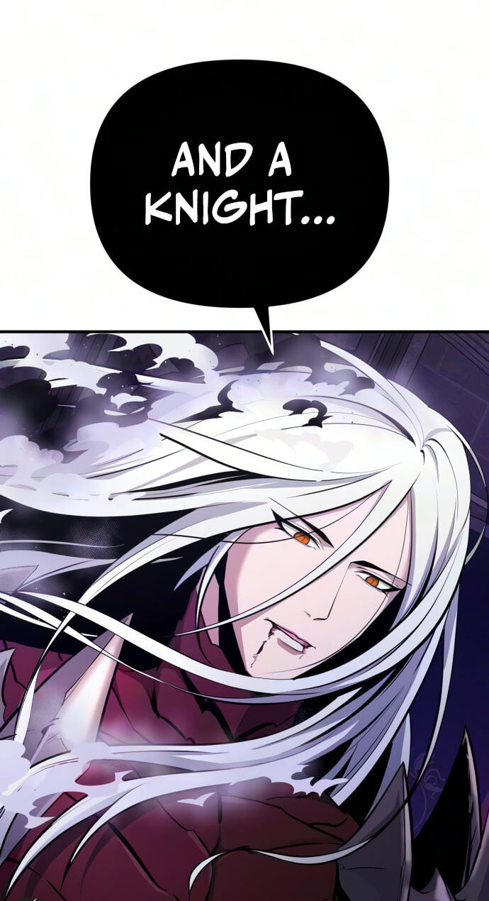The Unrivaled Labyrinth Architect Chapter 26 page 59 - 